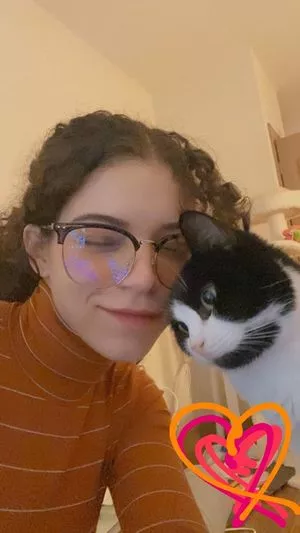 Brittany Venti / BrittanyVenti / brittany_venti / brittanywears nude photo #0383