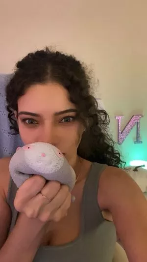 Brittany Venti / BrittanyVenti / brittany_venti / brittanywears nude photo #0384