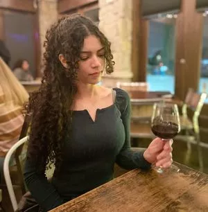 Brittany Venti / BrittanyVenti / brittany_venti / brittanywears nude photo #0385