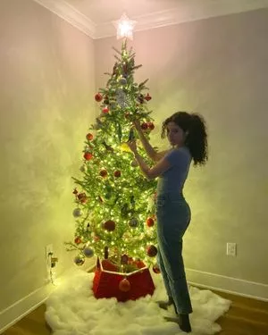 Brittany Venti / BrittanyVenti / brittany_venti / brittanywears nude photo #0388