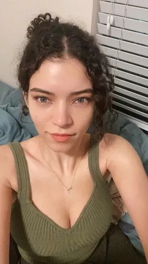 Brittany Venti / BrittanyVenti / brittany_venti / brittanywears nude photo #0389