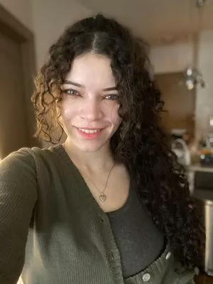 Brittany Venti / BrittanyVenti / brittany_venti / brittanywears nude photo #0390