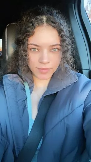 Brittany Venti / BrittanyVenti / brittany_venti / brittanywears nude photo #0391