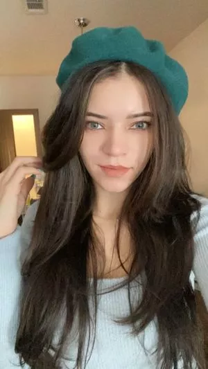 Brittany Venti / BrittanyVenti / brittany_venti / brittanywears nude photo #0392