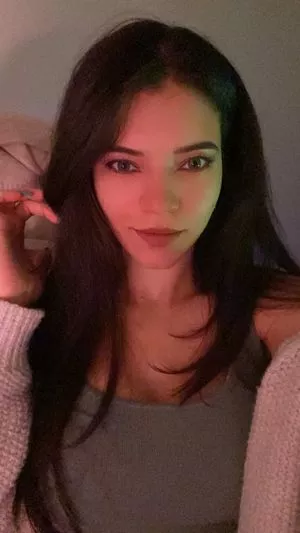 Brittany Venti / BrittanyVenti / brittany_venti / brittanywears nude photo #0393