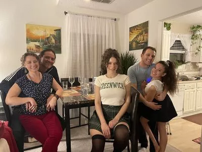 Brittany Venti / BrittanyVenti / brittany_venti / brittanywears nude photo #0394