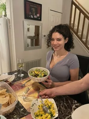 Brittany Venti / BrittanyVenti / brittany_venti / brittanywears nude photo #0395