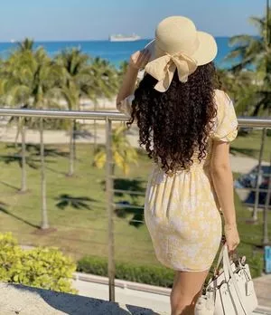 Brittany Venti / BrittanyVenti / brittany_venti / brittanywears nude photo #0396