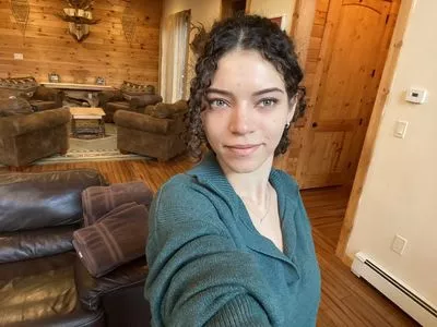 Brittany Venti / BrittanyVenti / brittany_venti / brittanywears nude photo #0398