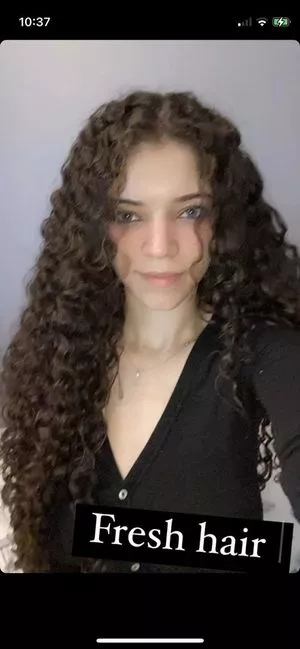 Brittany Venti / BrittanyVenti / brittany_venti / brittanywears nude photo #0409