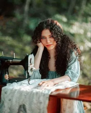 Brittany Venti / BrittanyVenti / brittany_venti / brittanywears nude photo #0414