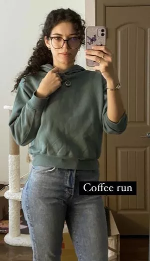 Brittany Venti / BrittanyVenti / brittany_venti / brittanywears nude photo #0415