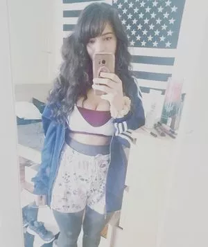 Brittany Venti / BrittanyVenti / brittany_venti / brittanywears nude photo #0416