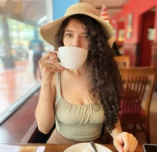 Brittany Venti / BrittanyVenti / brittany_venti / brittanywears nude photo #0419