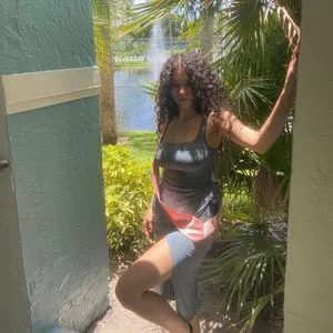 Brittany Venti / BrittanyVenti / brittany_venti / brittanywears nude photo #0420