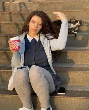 Brittany Venti / BrittanyVenti / brittany_venti / brittanywears nude photo #0421