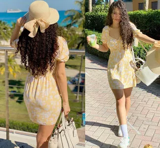 Brittany Venti / BrittanyVenti / brittany_venti / brittanywears nude photo #0423