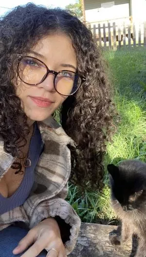 Brittany Venti / BrittanyVenti / brittany_venti / brittanywears nude photo #0425