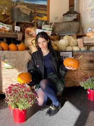 Brittany Venti / BrittanyVenti / brittany_venti / brittanywears nude photo #0428