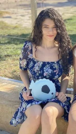 Brittany Venti / BrittanyVenti / brittany_venti / brittanywears nude photo #0429