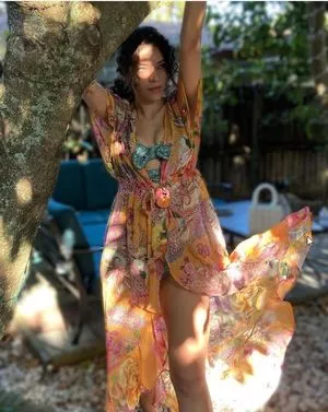 Brittany Venti / BrittanyVenti / brittany_venti / brittanywears nude photo #0430