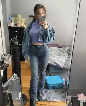 Brittany Venti / BrittanyVenti / brittany_venti / brittanywears nude photo #0433