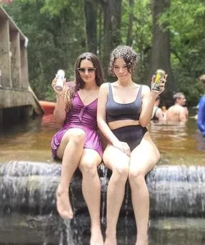 Brittany Venti / BrittanyVenti / brittany_venti / brittanywears nude photo #0434