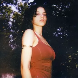 Brittany Venti / BrittanyVenti / brittany_venti / brittanywears nude photo #0435