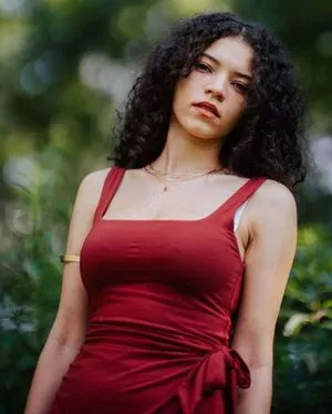 Brittany Venti / BrittanyVenti / brittany_venti / brittanywears nude photo #0436