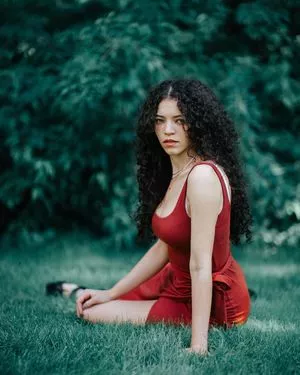 Brittany Venti / BrittanyVenti / brittany_venti / brittanywears nude photo #0437