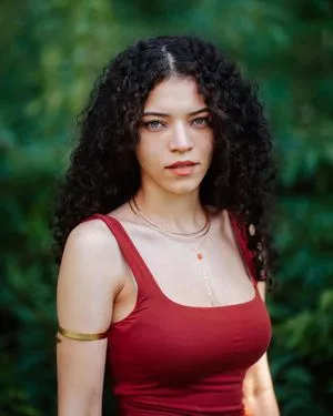 Brittany Venti / BrittanyVenti / brittany_venti / brittanywears nude photo #0438