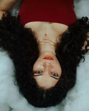 Brittany Venti / BrittanyVenti / brittany_venti / brittanywears nude photo #0439