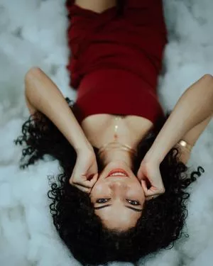 Brittany Venti / BrittanyVenti / brittany_venti / brittanywears nude photo #0440