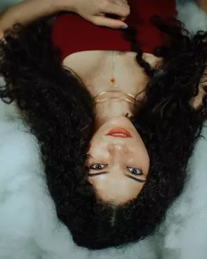 Brittany Venti / BrittanyVenti / brittany_venti / brittanywears nude photo #0441