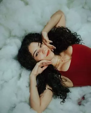 Brittany Venti / BrittanyVenti / brittany_venti / brittanywears nude photo #0442