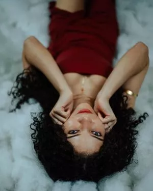 Brittany Venti / BrittanyVenti / brittany_venti / brittanywears nude photo #0443