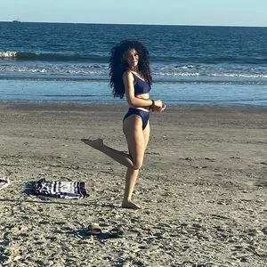 Brittany Venti / BrittanyVenti / brittany_venti / brittanywears nude photo #0446