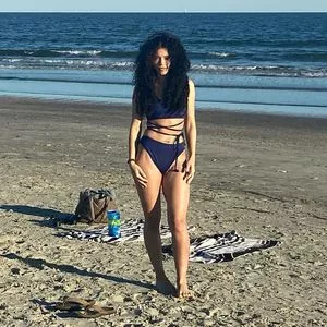 Brittany Venti / BrittanyVenti / brittany_venti / brittanywears nude photo #0447