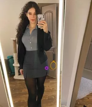 Brittany Venti / BrittanyVenti / brittany_venti / brittanywears nude photo #0448