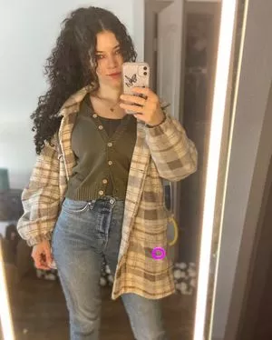 Brittany Venti / BrittanyVenti / brittany_venti / brittanywears nude photo #0449