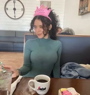 Brittany Venti / BrittanyVenti / brittany_venti / brittanywears nude photo #0451