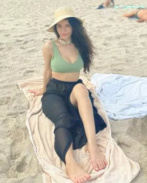 Brittany Venti / BrittanyVenti / brittany_venti / brittanywears nude photo #0454