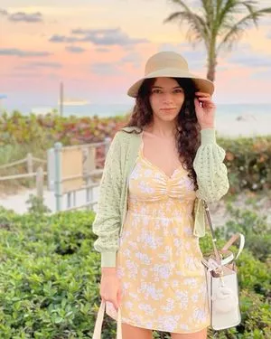 Brittany Venti / BrittanyVenti / brittany_venti / brittanywears nude photo #0455