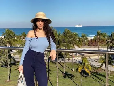 Brittany Venti / BrittanyVenti / brittany_venti / brittanywears nude photo #0456