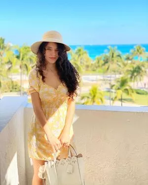 Brittany Venti / BrittanyVenti / brittany_venti / brittanywears nude photo #0457