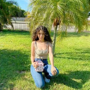 Brittany Venti / BrittanyVenti / brittany_venti / brittanywears nude photo #0462