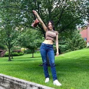 Brittany Venti / BrittanyVenti / brittany_venti / brittanywears nude photo #0463