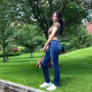 Brittany Venti / BrittanyVenti / brittany_venti / brittanywears nude photo #0464