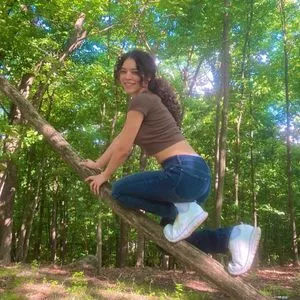 Brittany Venti / BrittanyVenti / brittany_venti / brittanywears nude photo #0465