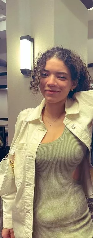 Brittany Venti / BrittanyVenti / brittany_venti / brittanywears nude photo #0467